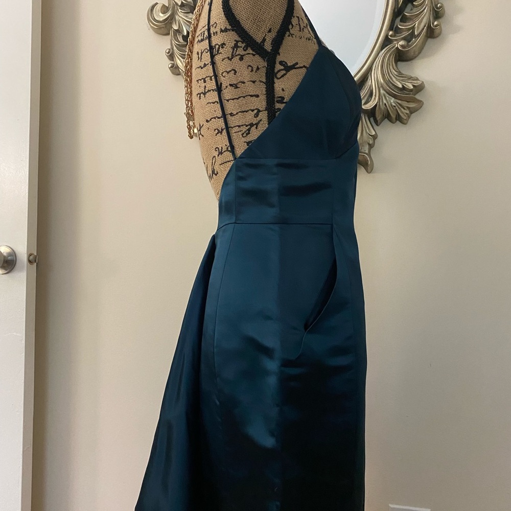 Milly Dress - Picture 5 of 11